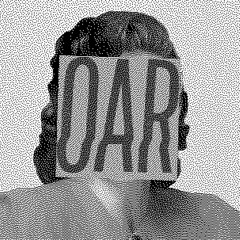 Stop This Feeling (2025 Rework)