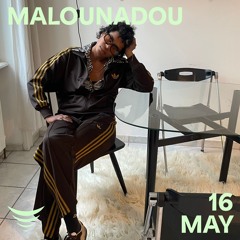 MALOUNADOU - 16/05/25