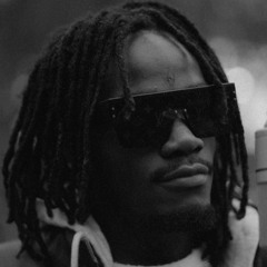 Kid - Put it on (Official Audio)