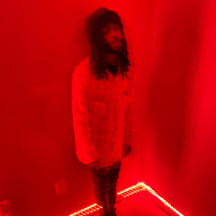 Buddy love letter ( prod by chucky & iluvkam )