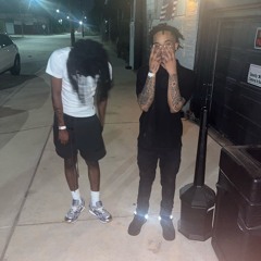 dub(ddg) ft geeskibuckz
