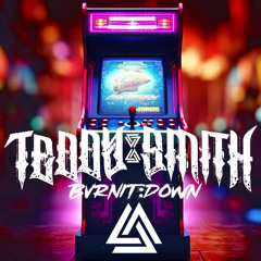 BVRNITDOWN