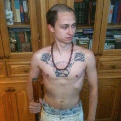 Boulevard Depo - (не) уходи [prod. by Don]