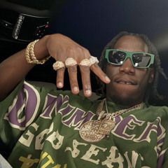 FREESTYLE IF I WAS IN pt2 #FREE SHAWNY BINLADEN