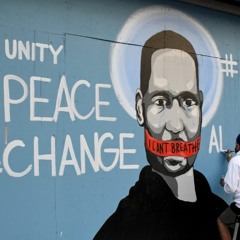 Electroluxx + The Midway: Permission To Land - San Francisco - May 31, 2020