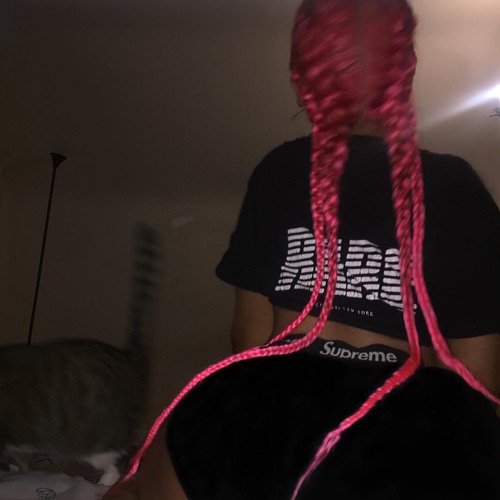 Call Body (OG)