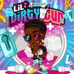 "Thanksgiving Freestyle 2025"