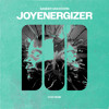 Joyenergizer (Sander van Doorn 2025 Remix)