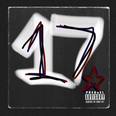 Slime/Slatt-StgStagaze