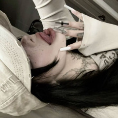 ГРУБЫЕ ТРАВМЫ