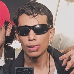 Sin Trampas Solo Magia (Prod. beastboyzeke)