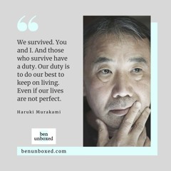 U2 Cover - The Wanderer