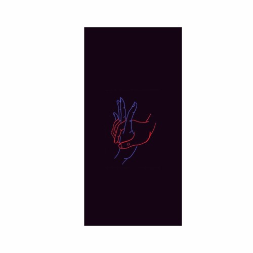 Raatan Lambiyan - Jubin Nautiyal - SherShah - Slowed And Reverbed By Gul Rehman