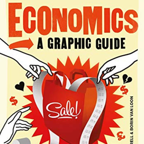 free PDF 📗 Introducing Economics: A Graphic Guide (Graphic Guides) by  David Orrell