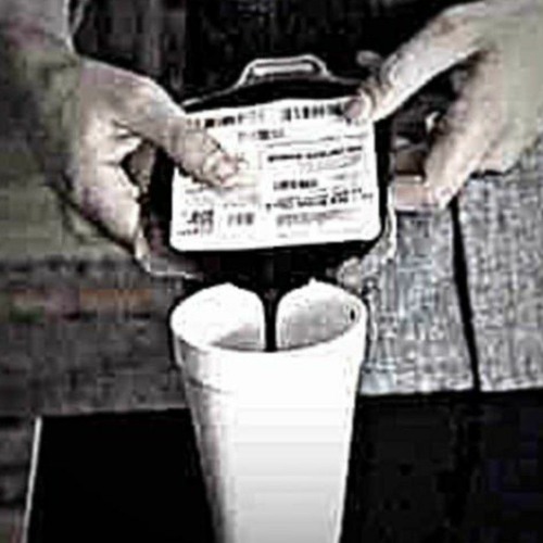 pulsing prickering pathetic jealousy