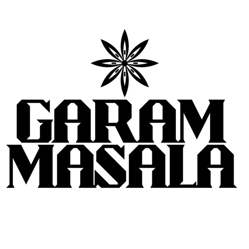 Garam Masala x Besharam Budhwar, EXT - Hyderabad