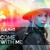 Artwork for Come With Me - Imperss (Original Mix) [2021] FreeDL