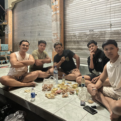 DJ THE RIVER STRONGEST VS DJ TAKE AWAY TIKTOK FUNKOT 2021