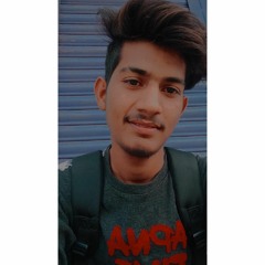 KOMMATOLA OH VENKATI SONG REMIX BY DJ ABHILASH SMILEY