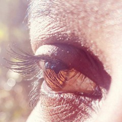 Po Nee Po🥀The Pain Of Love❤️‍🩹🥀