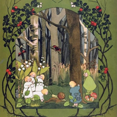 hellebore and a happy holiday