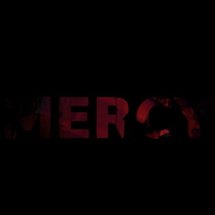 [FREE DOWNLOAD] Kanye West - Mercy ft. Big Sean, Pusha T, 2 Chainz (HUGOAT.WAV Edit)