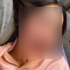 Link Original sachzna laparan video scandal