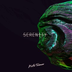 SERENITY