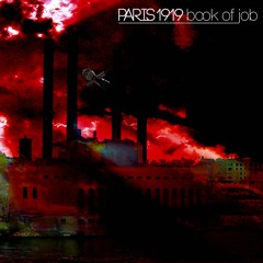 Mother, May I Sleep With Danger?