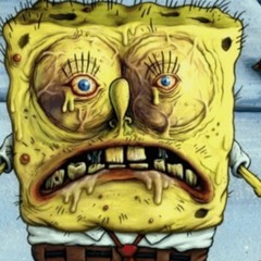 Experimental Spongebob