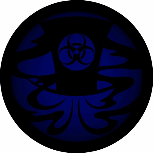 Dissident