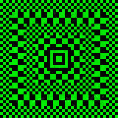 PUZZLER