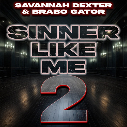 Sinner Like Me 2