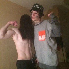 апфс - бред котара (ft. babababudaba)