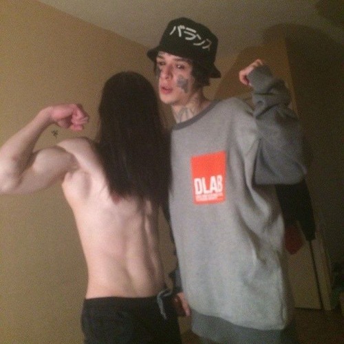 апфс - бред котара (ft. babababudaba)