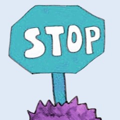 stop (peet remix)
