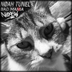 Bad Mania