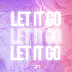 PJM - Let It Go (teaser)