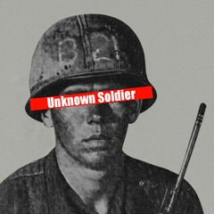 Unknown Soldier