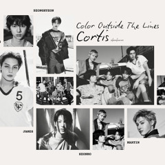 CORTIS (코르티스) x K-Pop Type Beat - "Crown"