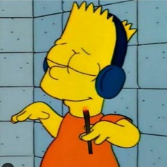 Chill Vibes (Slowed and Reverb)Leo