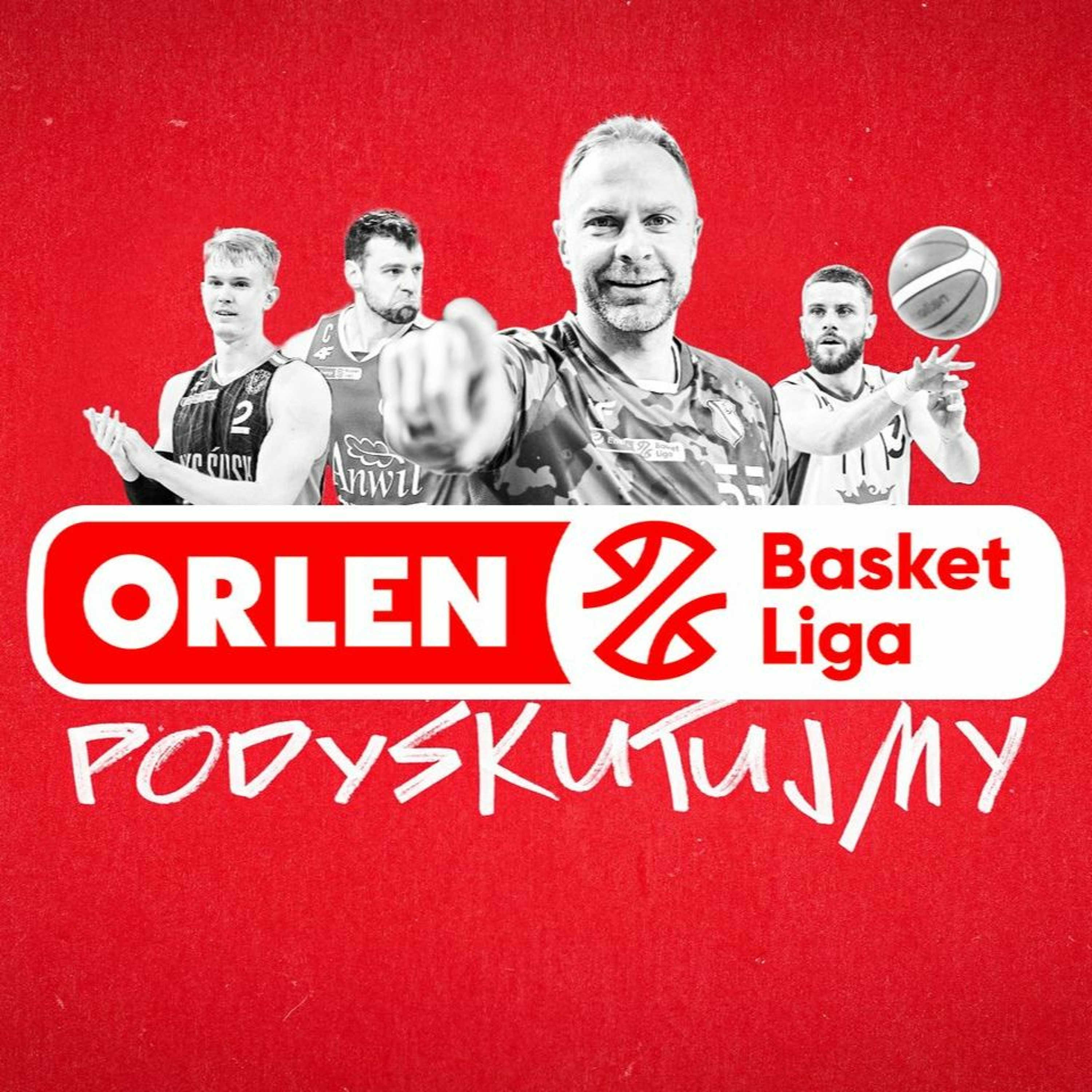 Paweł Kątnik