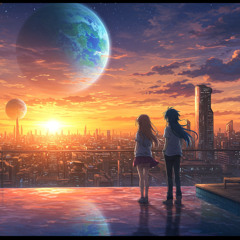 We Belong Beyond