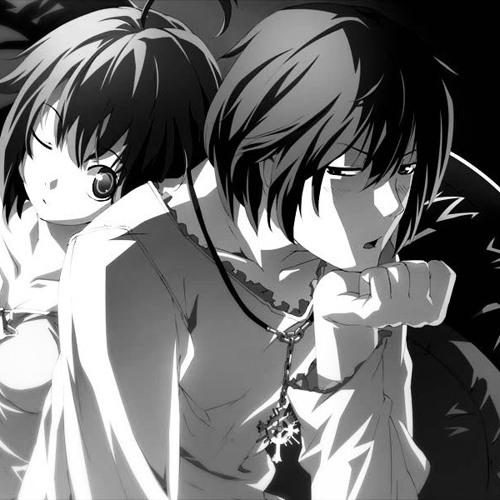 не навредил (p.kutaraku & snovabolen)