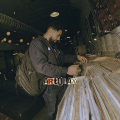 Golden Freestyle (Prod. Artofax)