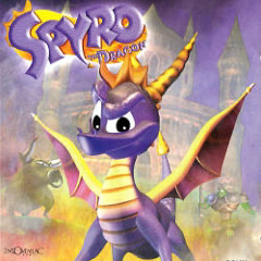 Spyro