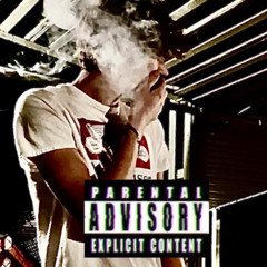 acrobat· Swapa · Slump6s (PRD. TON)