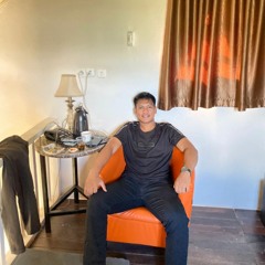 BB_MIXTAPE OTAK FAHMI MIRING #Req Fahmi Maulana.mp3