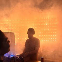 Eamon Harkin at Waking Life - June 21st 2024