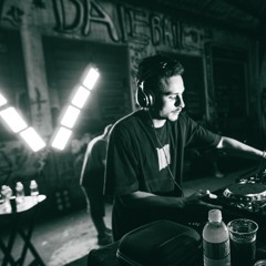 Sets & Podcats
